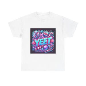 Sugar Squad YEET T-Shirt