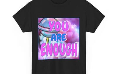 First Sugar Squad Post